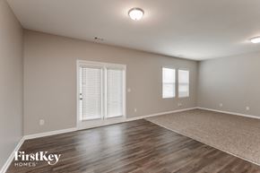 Covington house for rent - 90 Cherohala Court Covington, GA 30016