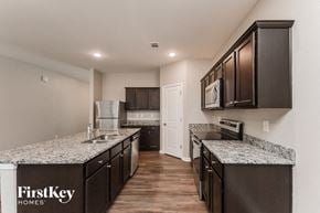Covington house for rent - 90 Cherohala Court Covington, GA 30016
