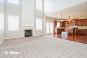 Atlanta house for rent - 224 Woodmill Way SW Atlanta, GA 30331
