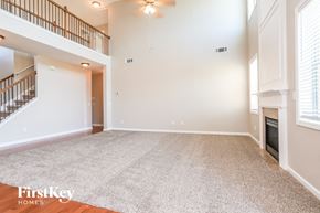 Atlanta house for rent - 224 Woodmill Way SW Atlanta, GA 30331