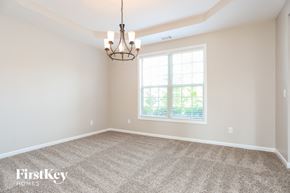 Atlanta house for rent - 224 Woodmill Way SW Atlanta, GA 30331