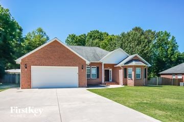 Mooresville house for rent - 645 White Oak Road Mooresville, NC 28115