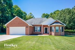 Mooresville house for rent - 645 White Oak Road Mooresville, NC 28115