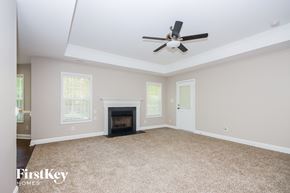 Mooresville house for rent - 645 White Oak Road Mooresville, NC 28115
