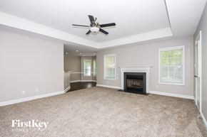 Mooresville house for rent - 645 White Oak Road Mooresville, NC 28115