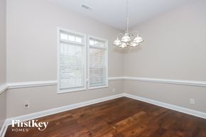 Mooresville house for rent - 645 White Oak Road Mooresville, NC 28115