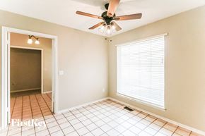 Edmond house for rent - 800 Adams Trail Edmond, OK 73012