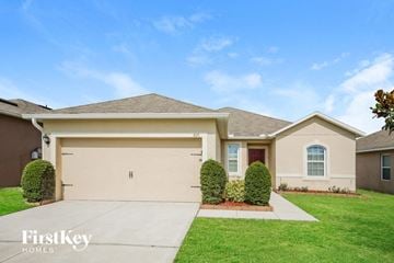 Davenport house for rent - 836 Freedom Boulevard Davenport, FL 33837
