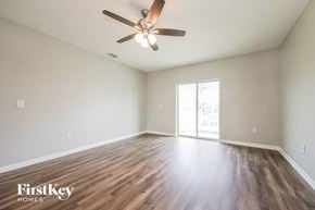 Davenport house for rent - 836 Freedom Boulevard Davenport, FL 33837