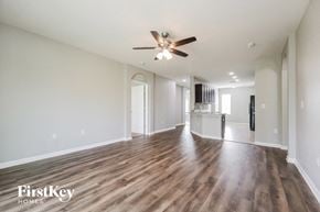 Davenport house for rent - 836 Freedom Boulevard Davenport, FL 33837