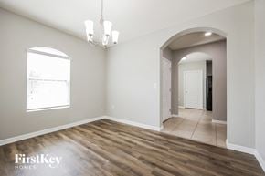 Davenport house for rent - 836 Freedom Boulevard Davenport, FL 33837