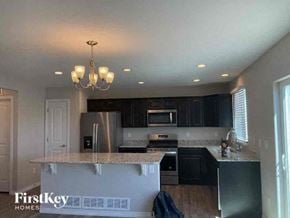 Colorado Springs house for rent - 11145 Rockcastle Drive Colorado Springs, CO 80925