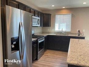 Colorado Springs house for rent - 11145 Rockcastle Drive Colorado Springs, CO 80925