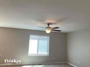 Colorado Springs house for rent - 11145 Rockcastle Drive Colorado Springs, CO 80925