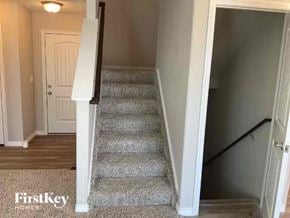 Colorado Springs house for rent - 11145 Rockcastle Drive Colorado Springs, CO 80925