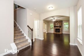 Acworth house for rent - 2362 Proctor Creek Enclave Acworth, GA 30101