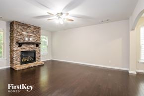 Acworth house for rent - 2362 Proctor Creek Enclave Acworth, GA 30101