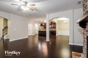 Acworth house for rent - 2362 Proctor Creek Enclave Acworth, GA 30101