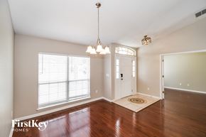 Jacksonville house for rent - 2476 CARRIAGE LAMP DRIVE JACKSONVILLE, FL 32246