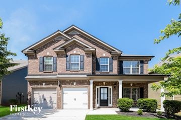 Braselton house for rent - 5931 Lexington Way Braselton, GA 30517