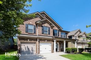 Braselton house for rent - 5931 Lexington Way Braselton, GA 30517