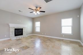 Braselton house for rent - 5931 Lexington Way Braselton, GA 30517