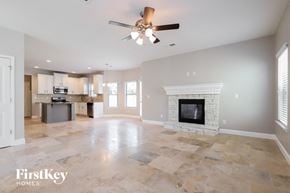 Braselton house for rent - 5931 Lexington Way Braselton, GA 30517