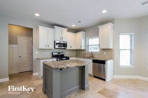 Braselton house for rent - 5931 Lexington Way Braselton, GA 30517