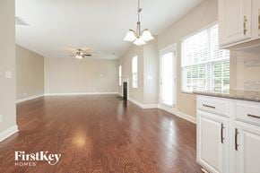 Greensboro house for rent - 6116 Bedstone Drive Greensboro, NC 27455