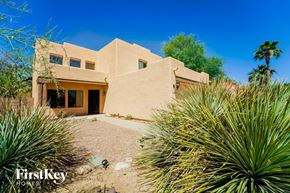 Tucson house for rent - 6154 N Integrity Drive Tucson, AZ 85704
