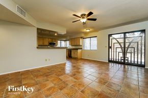 Tucson house for rent - 6154 N Integrity Drive Tucson, AZ 85704