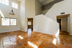 Tucson house for rent - 6154 N Integrity Drive Tucson, AZ 85704