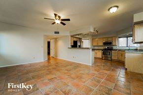 Tucson house for rent - 6154 N Integrity Drive Tucson, AZ 85704