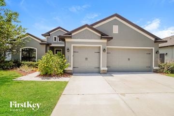 Spring Hill house for rent - 12414 DRAKEFIELD DRIVE SPRING HILL, FL 34610