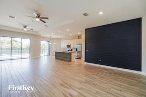 Spring Hill house for rent - 12414 DRAKEFIELD DRIVE SPRING HILL, FL 34610