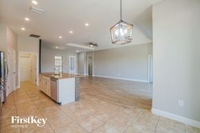 Spring Hill house for rent - 12414 DRAKEFIELD DRIVE SPRING HILL, FL 34610