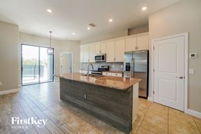 Spring Hill house for rent - 12414 DRAKEFIELD DRIVE SPRING HILL, FL 34610