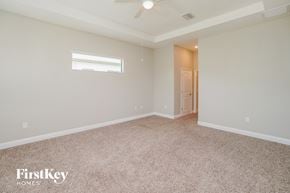Spring Hill house for rent - 12414 DRAKEFIELD DRIVE SPRING HILL, FL 34610