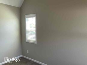 Clarksville house for rent - 1349 Millet Drive Clarksville, TN 37040