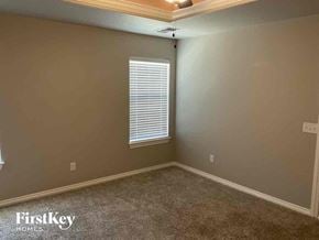 Yukon house for rent - 2504 Gerald Court Yukon, OK 73099