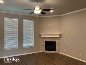 Yukon house for rent - 2504 Gerald Court Yukon, OK 73099