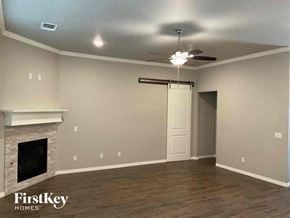 Yukon house for rent - 2504 Gerald Court Yukon, OK 73099