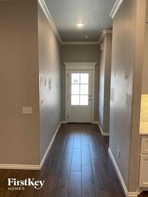 Yukon house for rent - 2504 Gerald Court Yukon, OK 73099