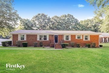 Indian Trail house for rent - 120 Keowee Circle Indian Trail, NC 28079