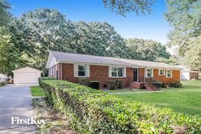 Indian Trail house for rent - 120 Keowee Circle Indian Trail, NC 28079