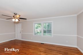 Indian Trail house for rent - 120 Keowee Circle Indian Trail, NC 28079