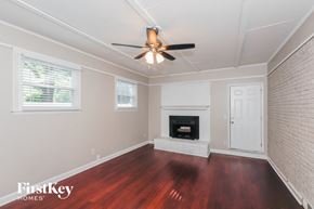 Indian Trail house for rent - 120 Keowee Circle Indian Trail, NC 28079