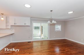 Indian Trail house for rent - 120 Keowee Circle Indian Trail, NC 28079