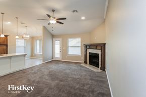 Oklahoma City house for rent - 9200 SW 48th Terrace Oklahoma City, OK 73179