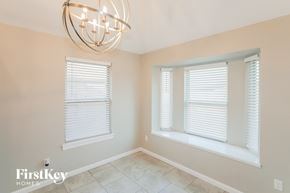 Oklahoma City house for rent - 9200 SW 48th Terrace Oklahoma City, OK 73179